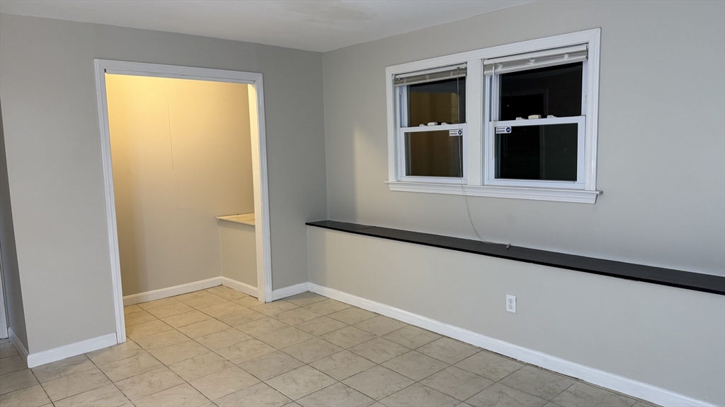 48 Badger Road Framingham, MA 01702 - Photo 24 of 42