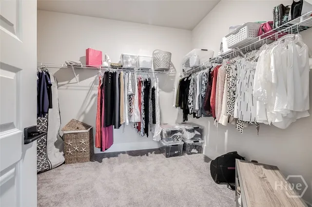 $380,000 | 136 Oldwood Drive, Pooler, GA 31322