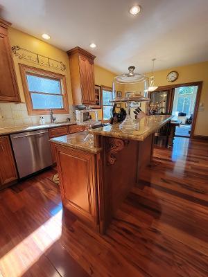 1945 Appian Way Springfield, OH 45503 - Photo 26 of 61
