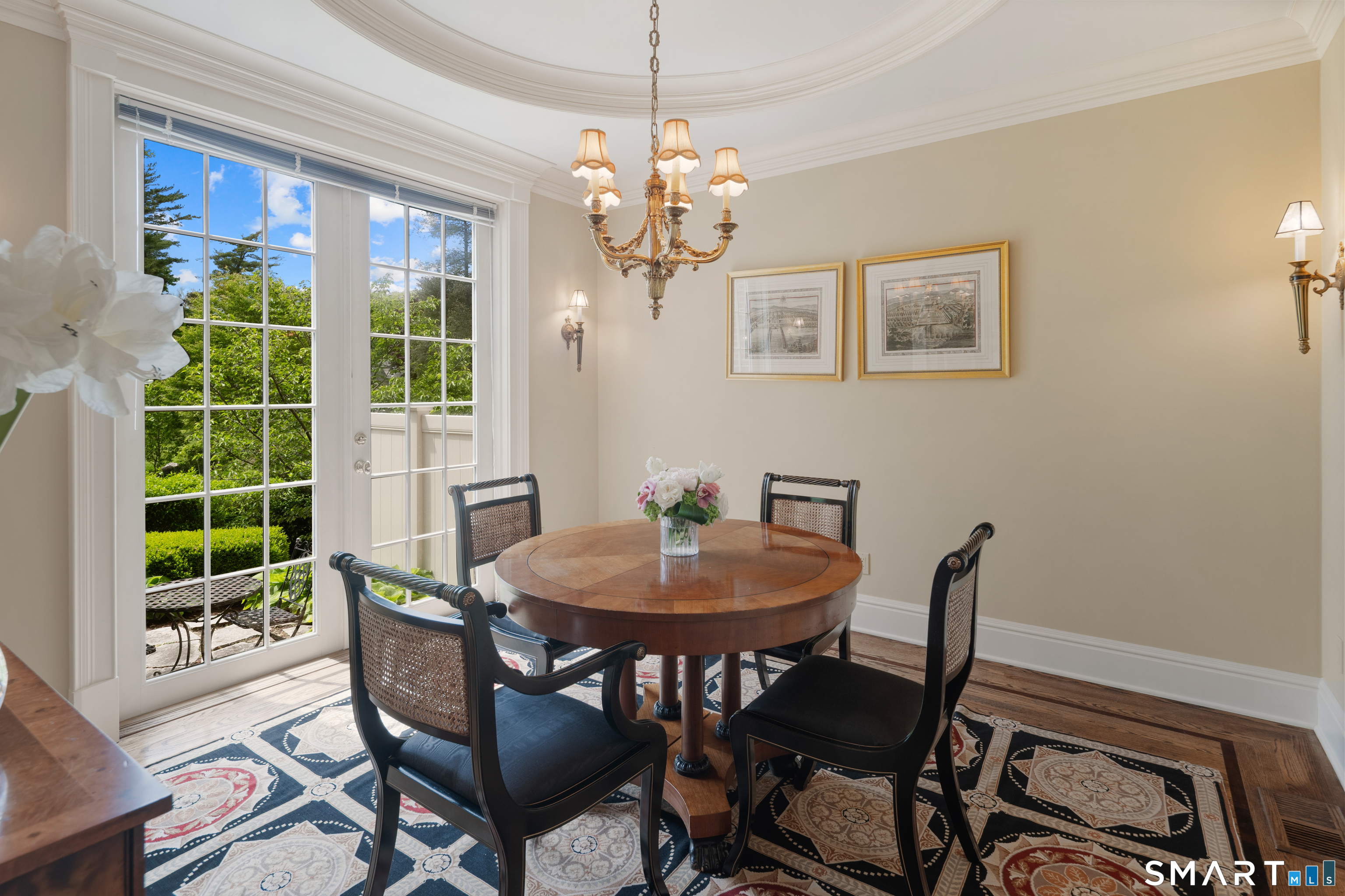 36 Richmond Hill Road New Canaan, CT 06840 - Photo 8 of 36