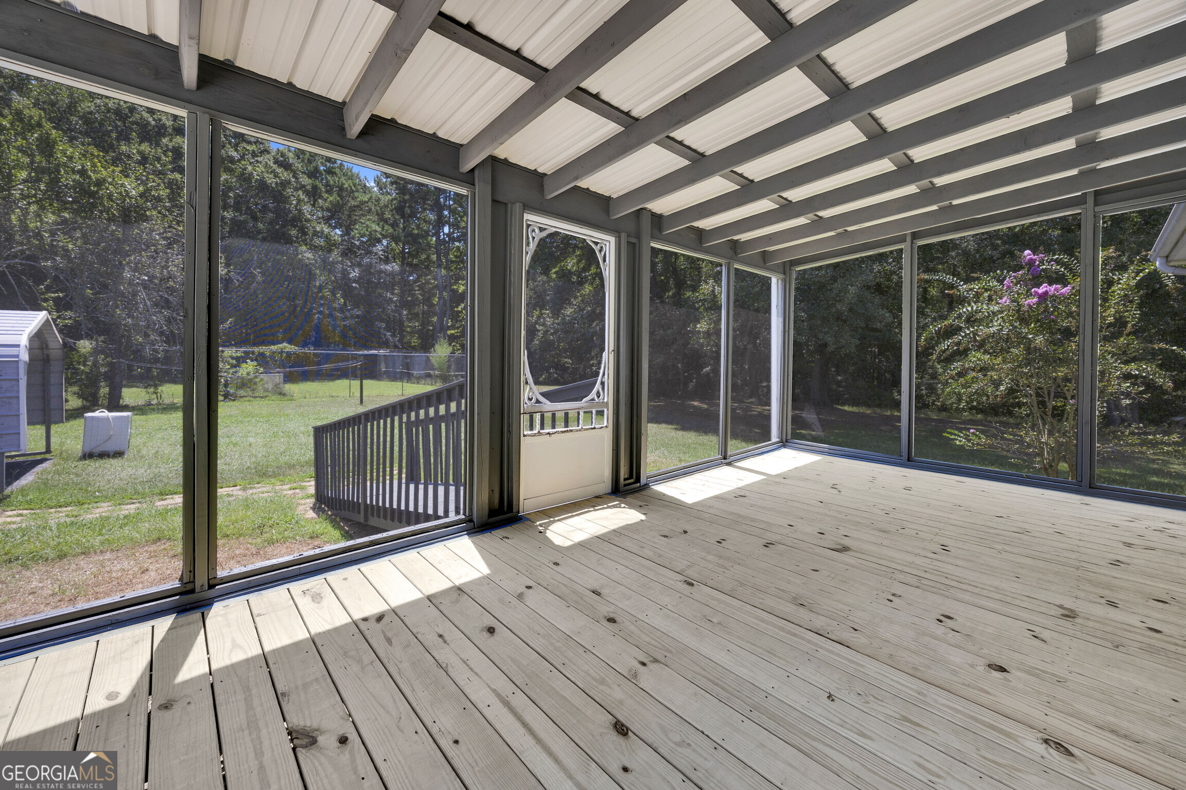 362 4 Points Road Jackson, GA 30233 - Photo 25 of 48 Gallery Image 25