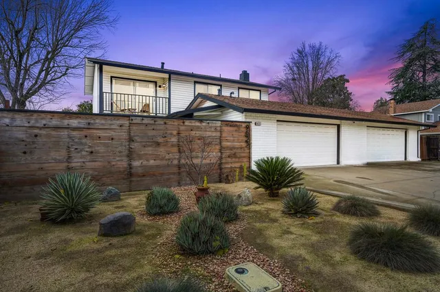 $535,000 | 9633 Linda Rio Drive, Sacramento, CA 95827