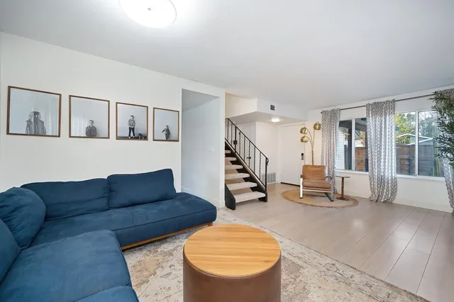 $535,000 | 9633 Linda Rio Drive, Sacramento, CA 95827