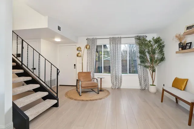 $535,000 | 9633 Linda Rio Drive, Sacramento, CA 95827