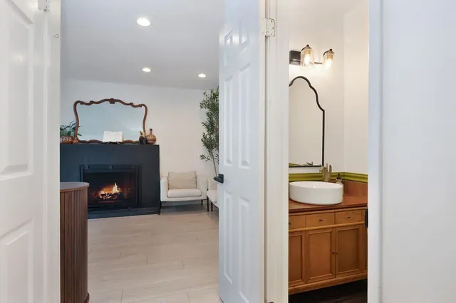 $535,000 | 9633 Linda Rio Drive, Sacramento, CA 95827