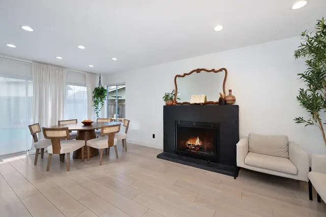 $535,000 | 9633 Linda Rio Drive, Sacramento, CA 95827