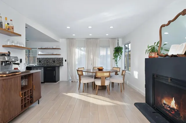 $535,000 | 9633 Linda Rio Drive, Sacramento, CA 95827