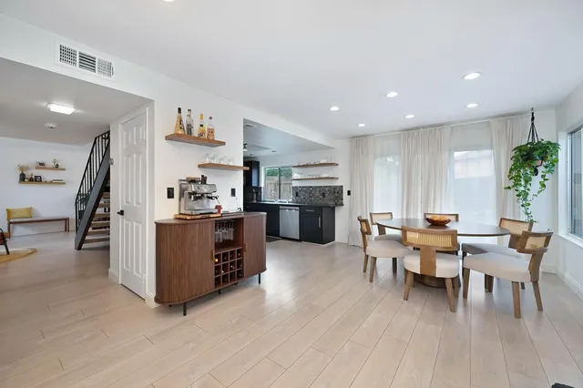 $535,000 | 9633 Linda Rio Drive, Sacramento, CA 95827