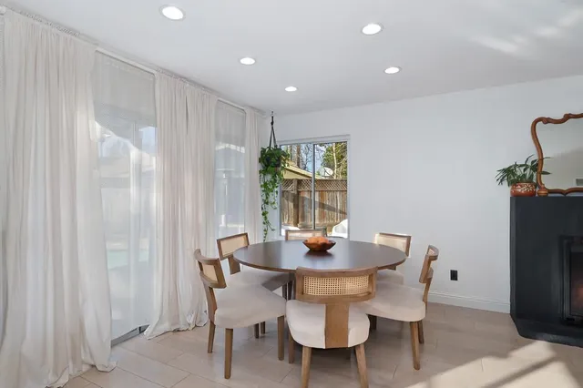 $535,000 | 9633 Linda Rio Drive, Sacramento, CA 95827