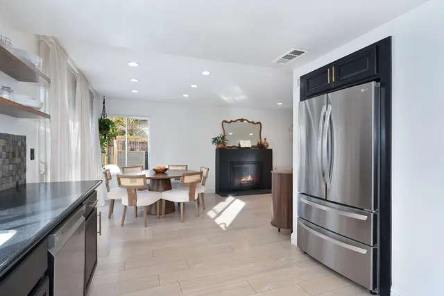 $535,000 | 9633 Linda Rio Drive, Sacramento, CA 95827