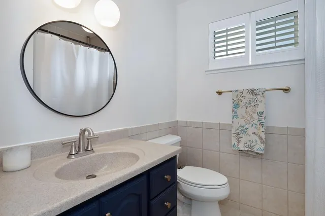 $535,000 | 9633 Linda Rio Drive, Sacramento, CA 95827