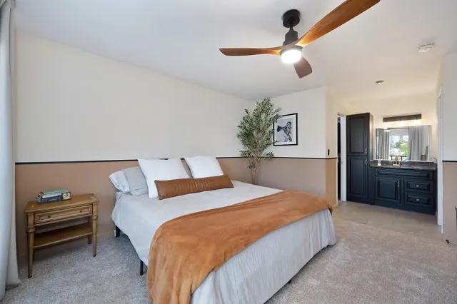 $535,000 | 9633 Linda Rio Drive, Sacramento, CA 95827