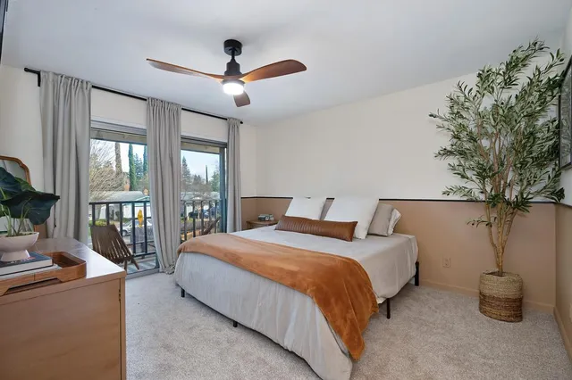 $535,000 | 9633 Linda Rio Drive, Sacramento, CA 95827