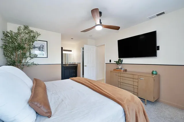 $535,000 | 9633 Linda Rio Drive, Sacramento, CA 95827