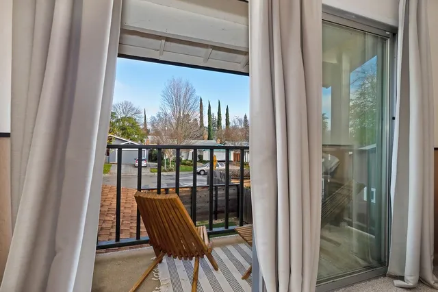 $535,000 | 9633 Linda Rio Drive, Sacramento, CA 95827