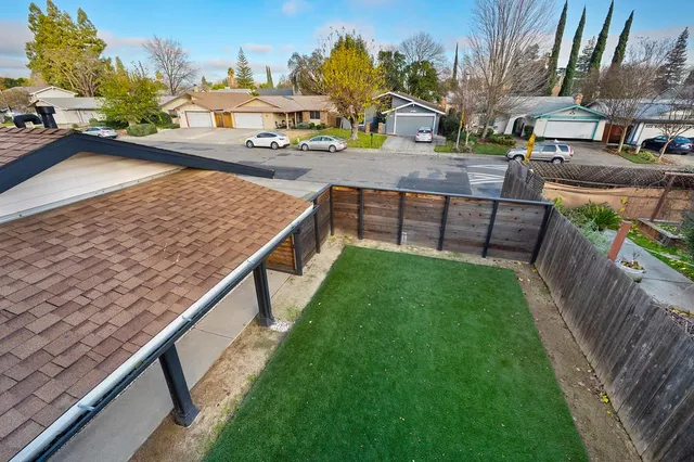 $535,000 | 9633 Linda Rio Drive, Sacramento, CA 95827