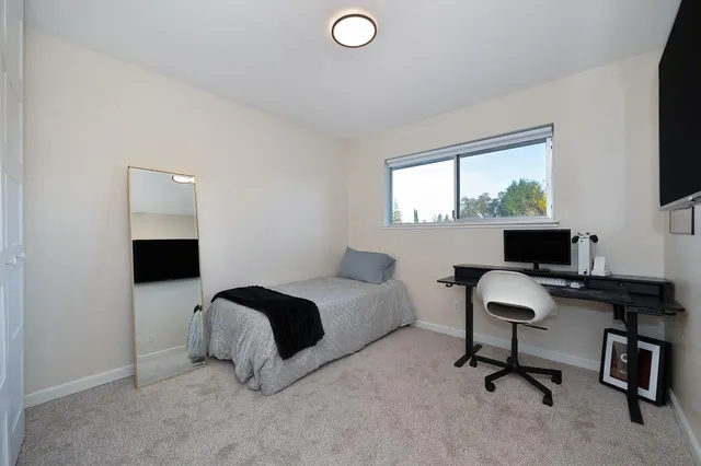 $535,000 | 9633 Linda Rio Drive, Sacramento, CA 95827