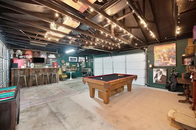 $535,000 | 9633 Linda Rio Drive, Sacramento, CA 95827