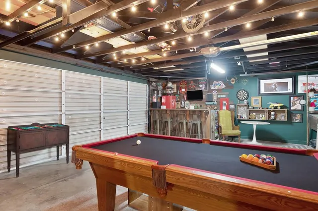 $535,000 | 9633 Linda Rio Drive, Sacramento, CA 95827