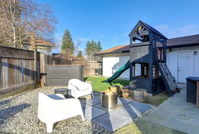 $535,000 | 9633 Linda Rio Drive, Sacramento, CA 95827