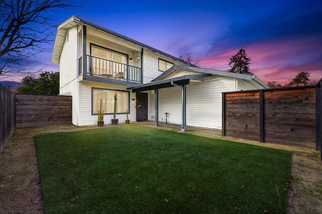 $535,000 | 9633 Linda Rio Drive, Sacramento, CA 95827