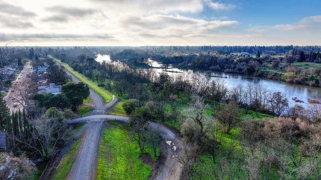 $535,000 | 9633 Linda Rio Drive, Sacramento, CA 95827