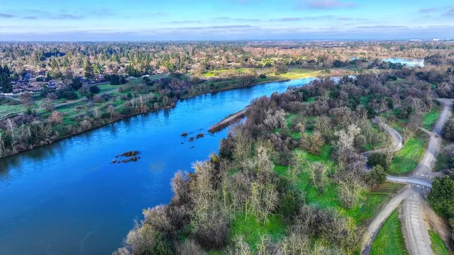 $535,000 | 9633 Linda Rio Drive, Sacramento, CA 95827