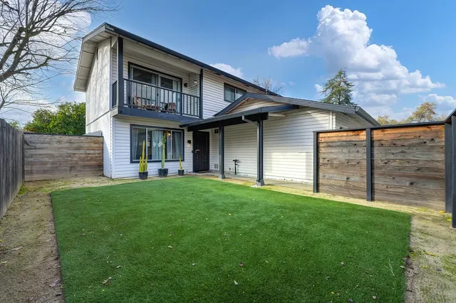 $535,000 | 9633 Linda Rio Drive, Sacramento, CA 95827