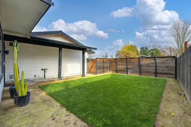 $535,000 | 9633 Linda Rio Drive, Sacramento, CA 95827