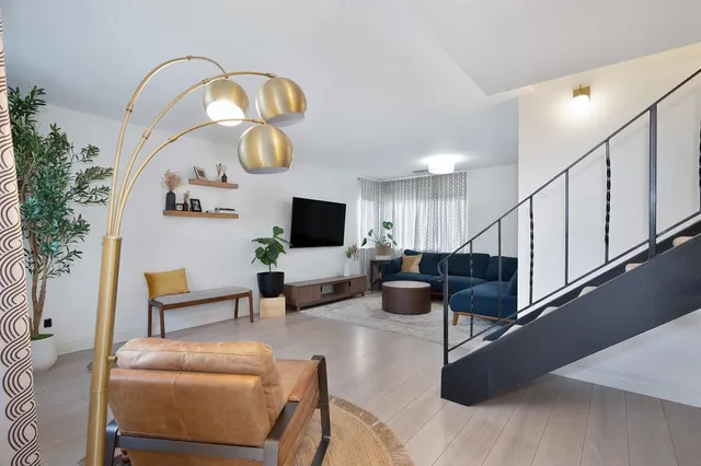 $535,000 | 9633 Linda Rio Drive, Sacramento, CA 95827