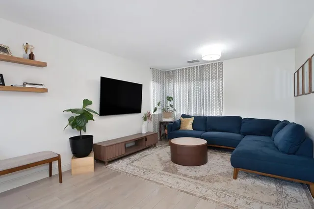 $535,000 | 9633 Linda Rio Drive, Sacramento, CA 95827