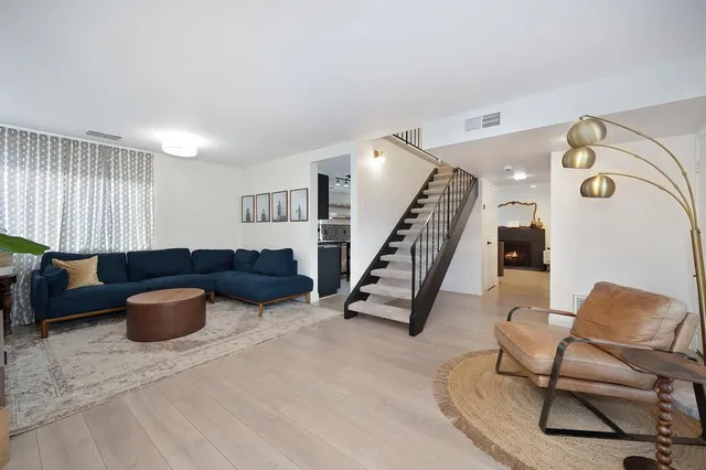 $535,000 | 9633 Linda Rio Drive, Sacramento, CA 95827