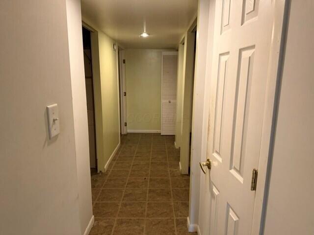 1852 Bar Harbor Road Columbus, OH 43219 - Photo 17 of 20