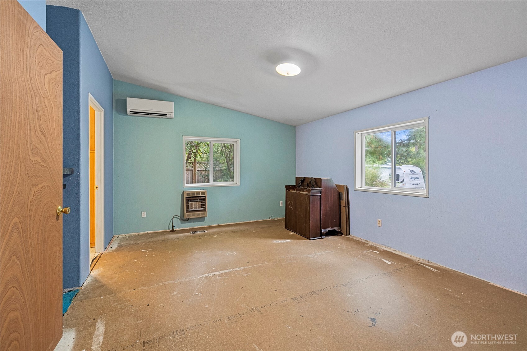 159 East Crescent Harbor Road Oak Harbor, WA 98277 - Photo 21 of 33 Gallery Image 21