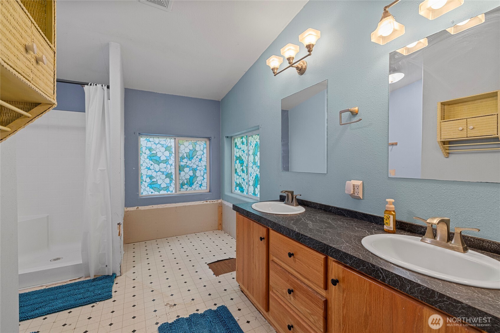 159 East Crescent Harbor Road Oak Harbor, WA 98277 - Photo 23 of 33 Gallery Image 23