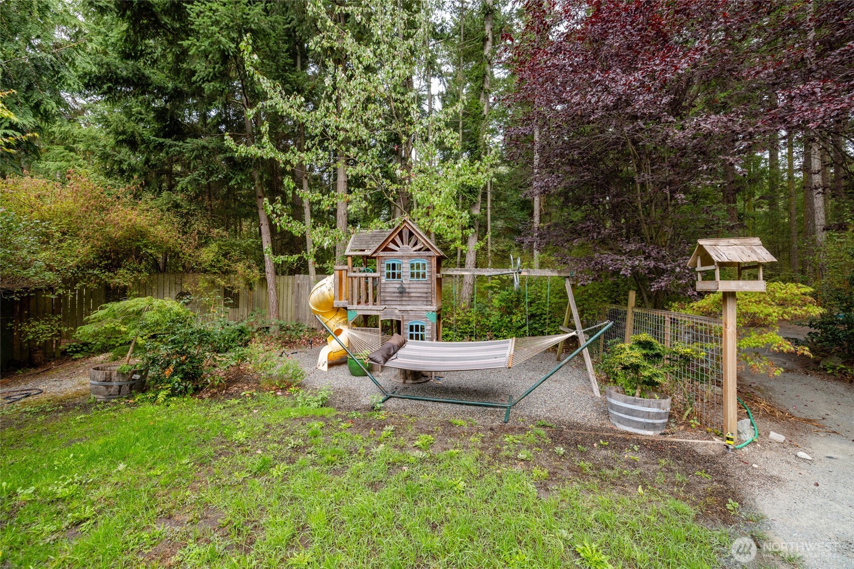 159 East Crescent Harbor Road Oak Harbor, WA 98277 - Photo 27 of 33 Gallery Image 27