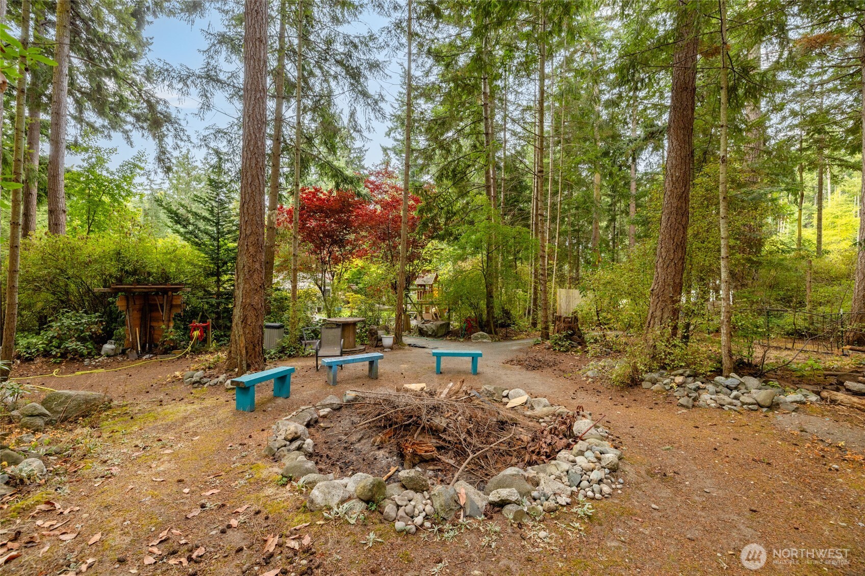 159 East Crescent Harbor Road Oak Harbor, WA 98277 - Photo 29 of 33 Gallery Image 29