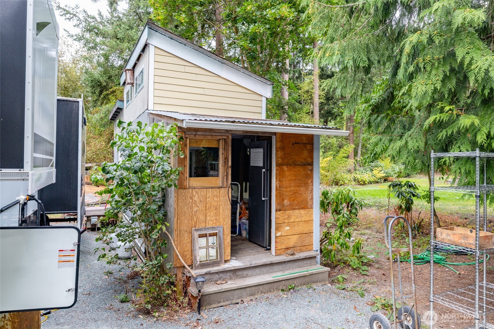 159 East Crescent Harbor Road Oak Harbor, WA 98277 - Photo 30 of 33 Gallery Image 30