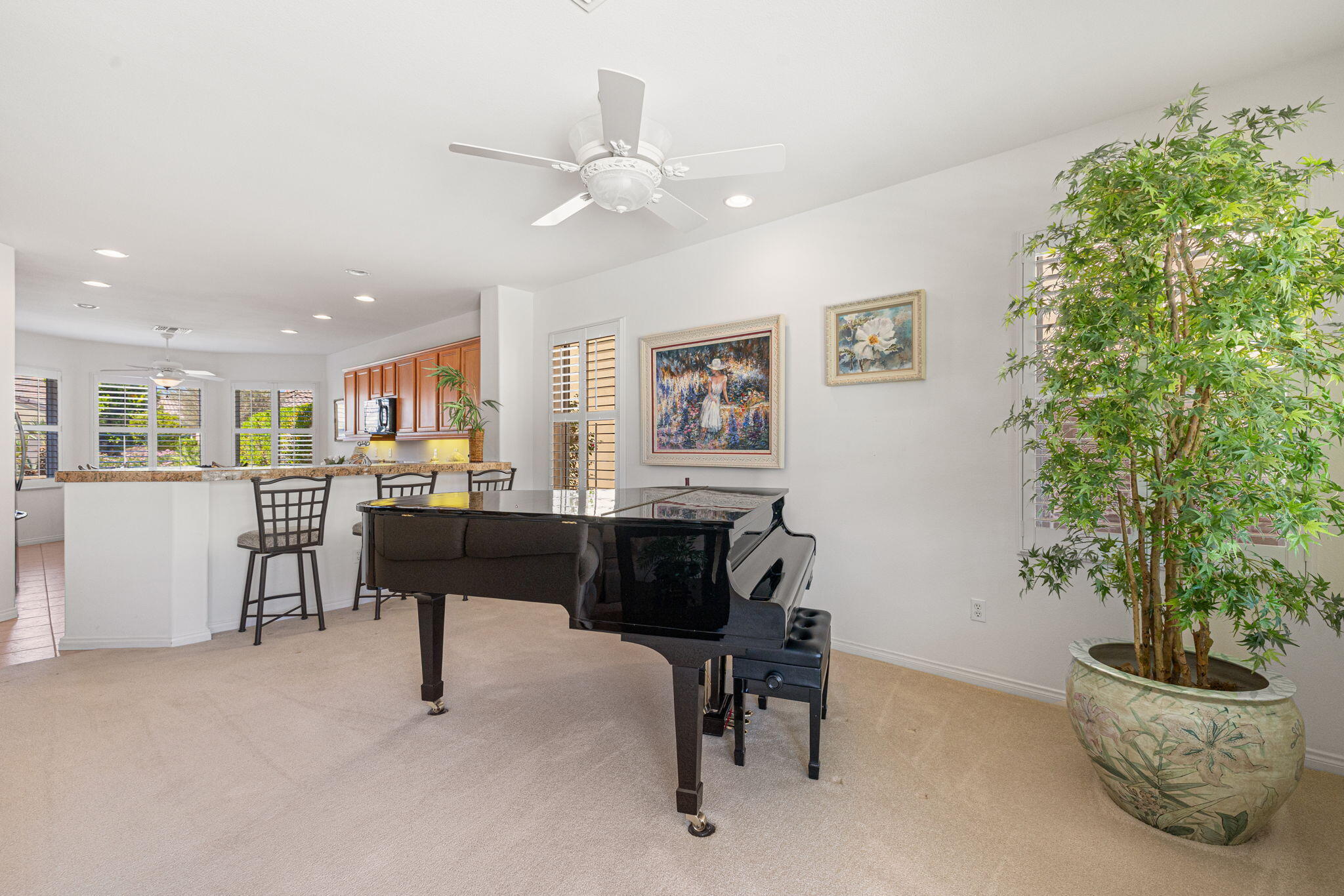 78520 Rainswept Way Palm Desert, CA 92211 - Photo 16 of 40 25-web-or-mls-_M4A8611