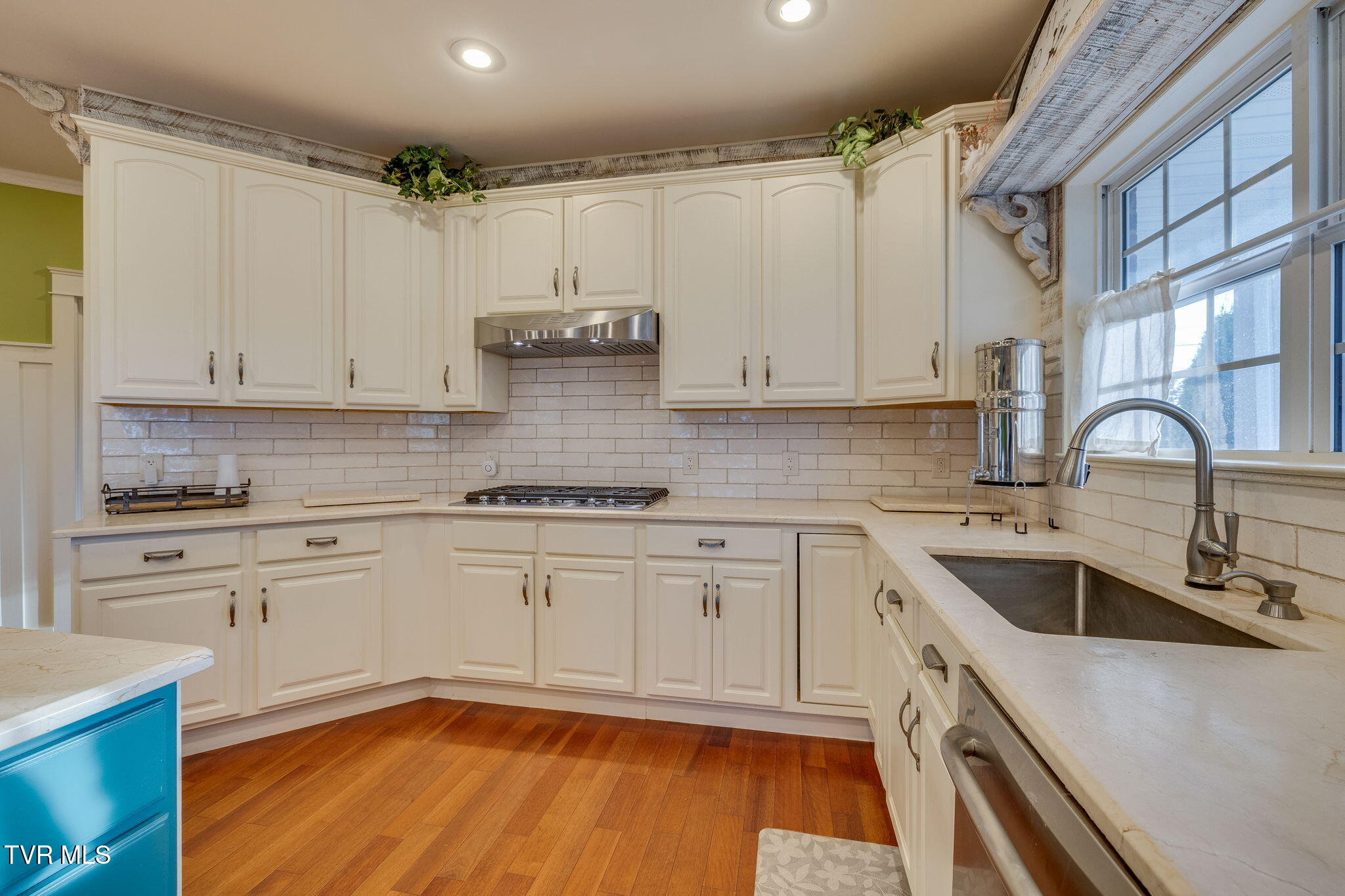 146 Hopson Road Johnson City, TN 37601 - Photo 22 of 78 017