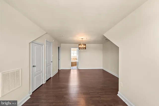 a bathroom with a tub and a shower