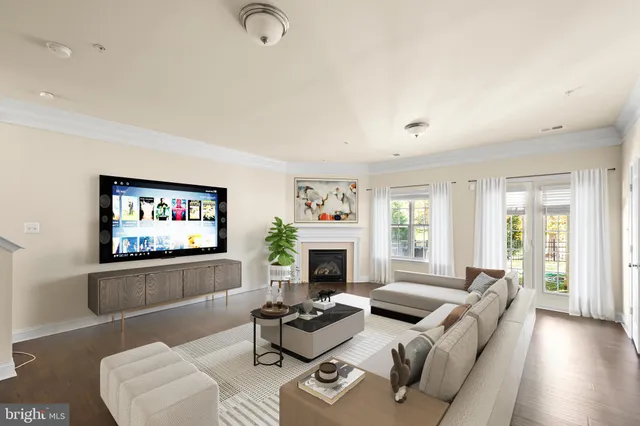 a bathroom with a sink a mirror and shower