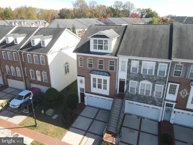 $569,990 | 420 Esmond Place, Upper Marlboro, MD 20774