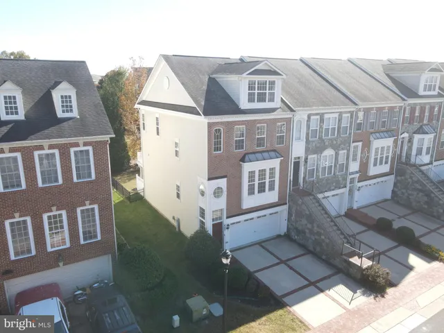 $569,990 | 420 Esmond Place, Upper Marlboro, MD 20774