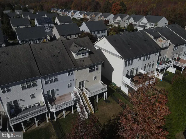 $569,990 | 420 Esmond Place, Upper Marlboro, MD 20774