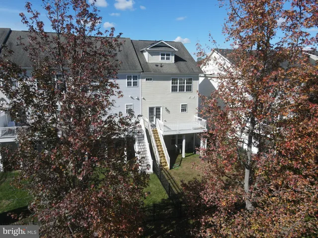 $569,990 | 420 Esmond Place, Upper Marlboro, MD 20774