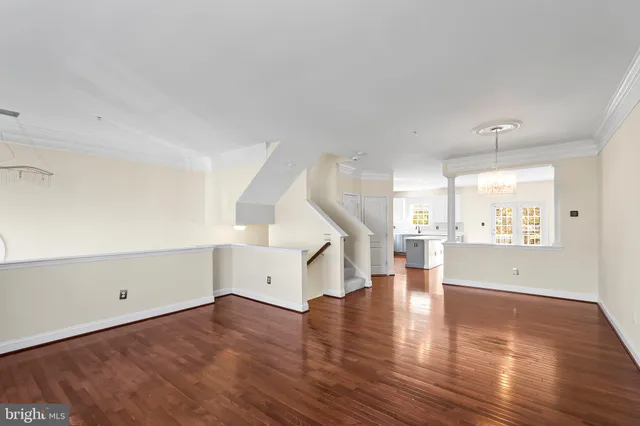 $569,990 | 420 Esmond Place, Upper Marlboro, MD 20774