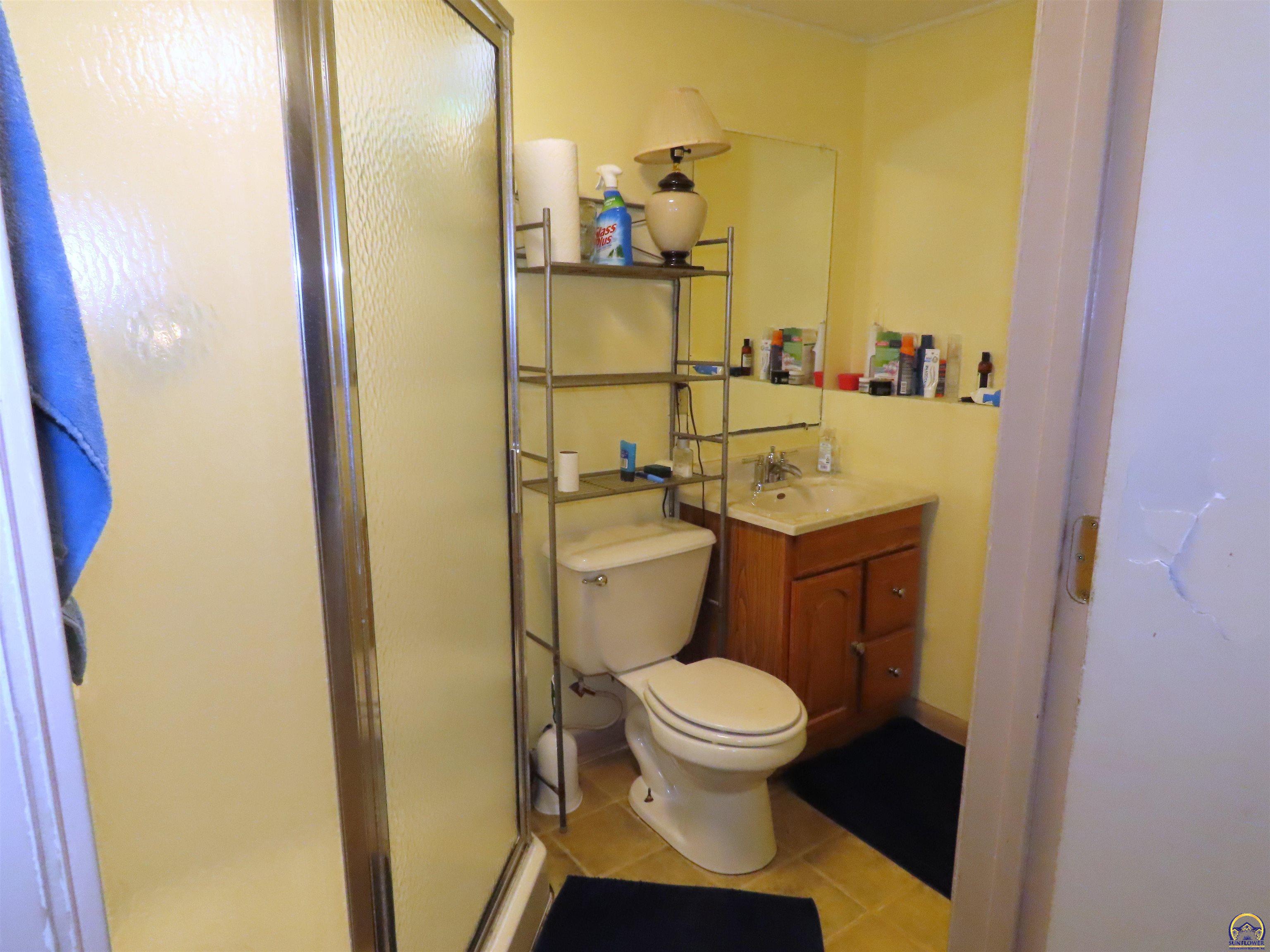 5401 Southwest 28th Street Topeka, KS 66614 - Photo 19 of 25