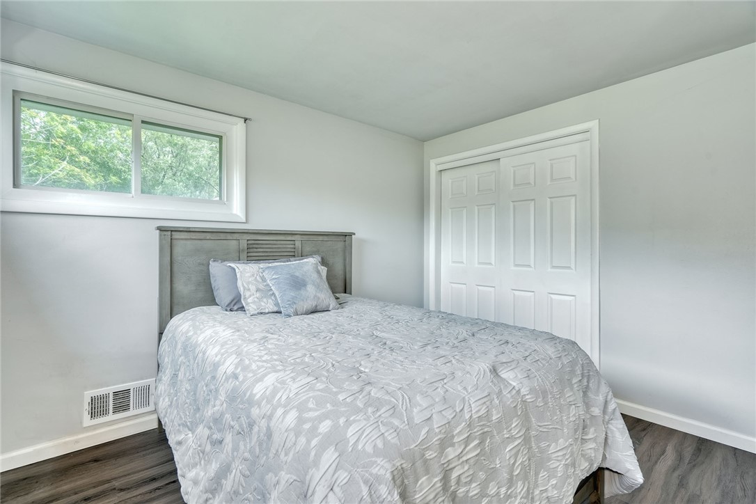 1766 Lehigh Station Road Henrietta, NY 14467 - Photo 32 of 50