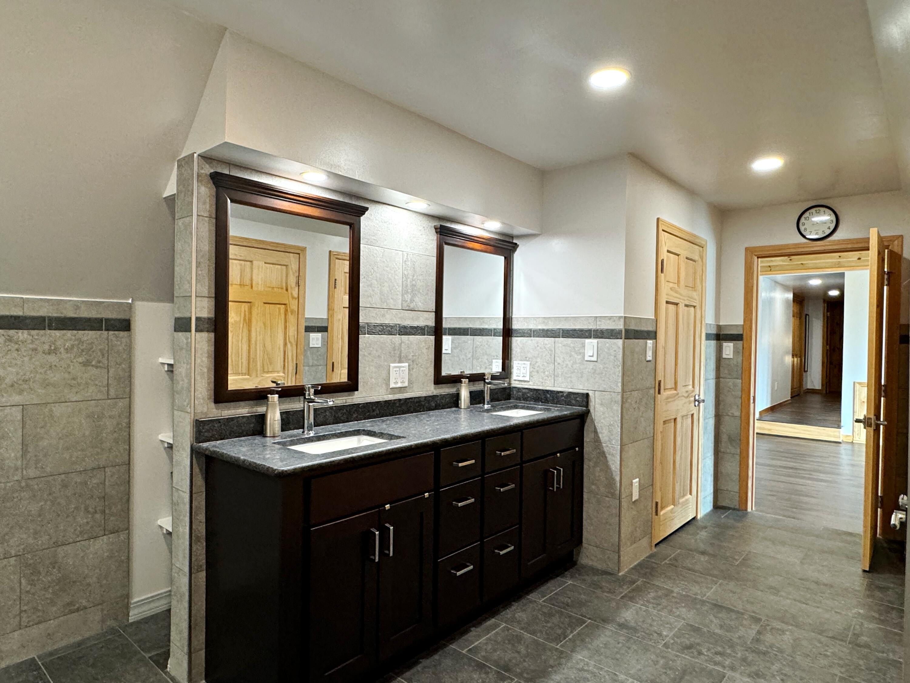 54 St John Road Fort Kent, ME 04743 - Photo 81 of 108